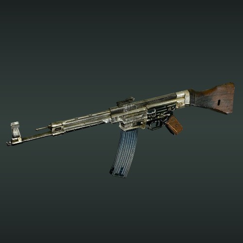 Stg44 preview image 1